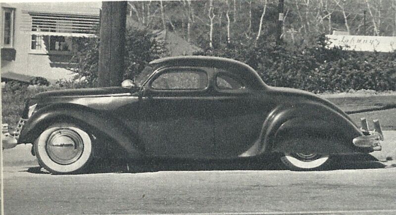 File:Glenn-johnson-1937-ford.jpg