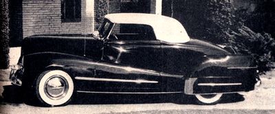C-e-johnson-1939-ford-3.jpg