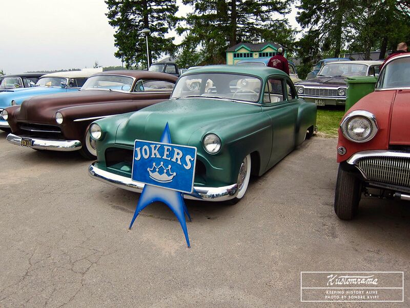 File:Jimmy-andersson-1953-chevrolet.jpg