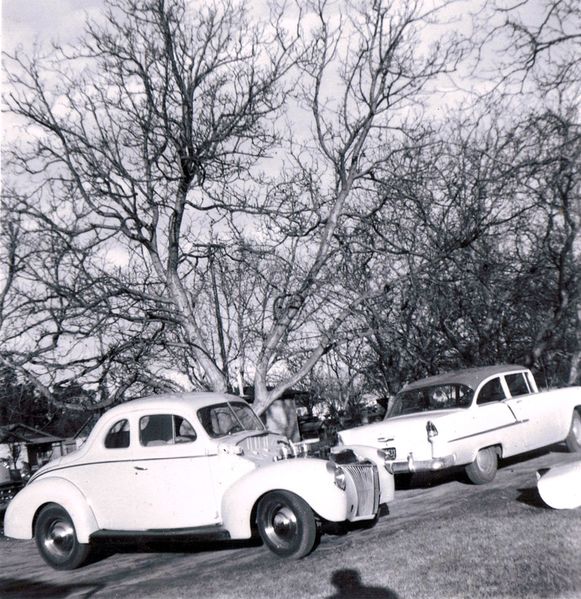 File:Jon-enberg-modesto-century-toppers3.jpg