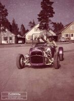 Palle-Eriksson-Chevr24 (11).jpg