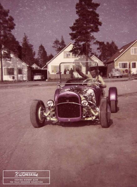 File:Palle-Eriksson-Chevr24 (11).jpg