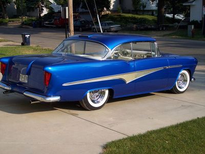 Paul-Savelesky-1955-Chevrolet2.jpg