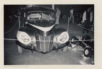 Dave-cunningham-1940-ford-archive.jpg