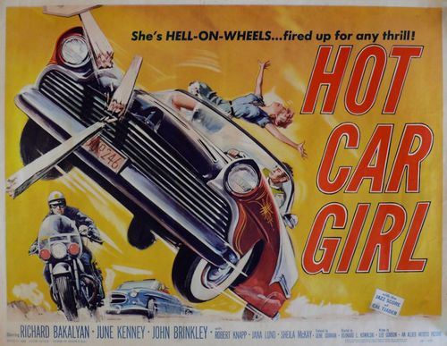 Hot-car-girl.jpg