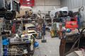 Thumbnail for version as of 12:03, 20 May 2025