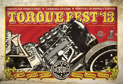 Torquefest-2013.jpg