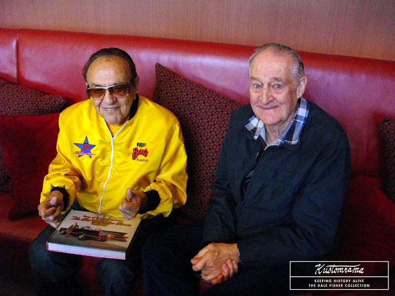 File:Dale-fisher-and-george-barris.jpg