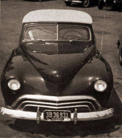 Joe-Uritta-1941-Ford-5.jpg
