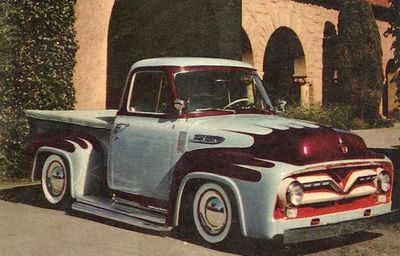 Joe-batti-1955-ford.jpg