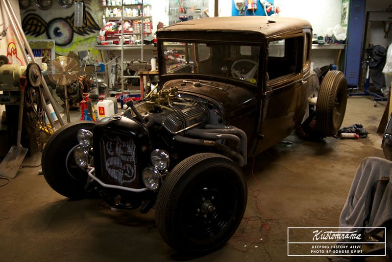 File:Kasper-kaarbo-1929-ford-hot-rod6.jpg
