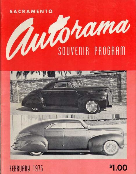 File:Sacramento-autorama-1975.jpg