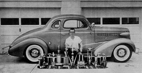Terry-parkening-1938-chevrolet2.jpg