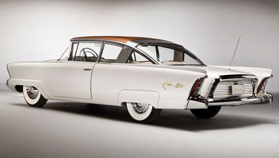 1954-mercury-concept-car-xm-800-2.jpg