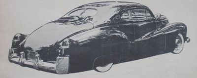 Gil-ayala-1940-mercury4.jpg