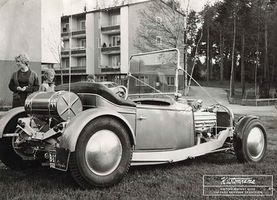 Palle-Eriksson-Chevr24 (15).jpg