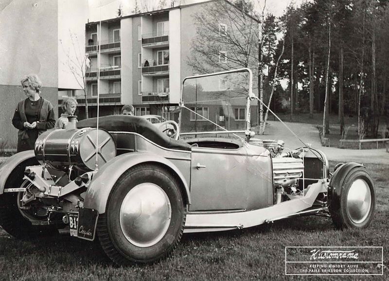 File:Palle-Eriksson-Chevr24 (15).jpg