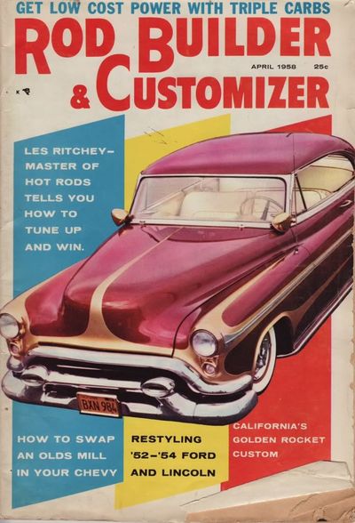 Rod-builder-customizer-april-1958.jpg