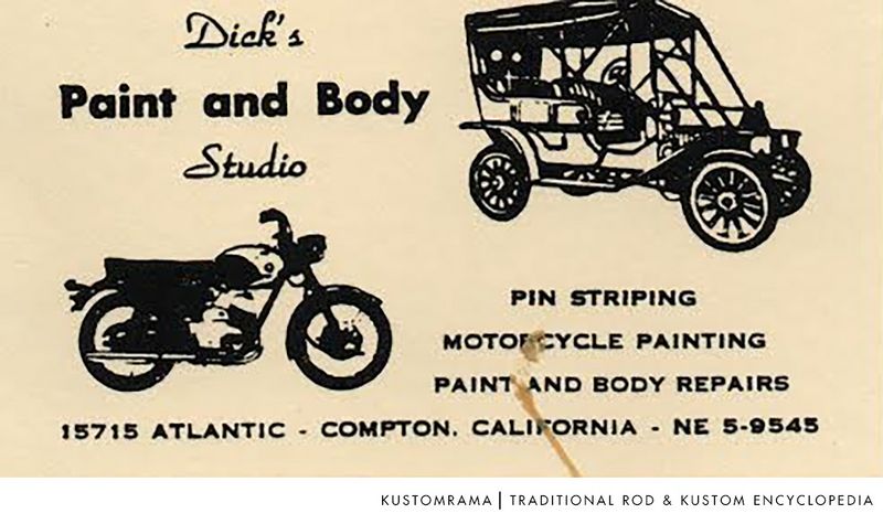 File:Dicks-paint-and-body-studio.jpg