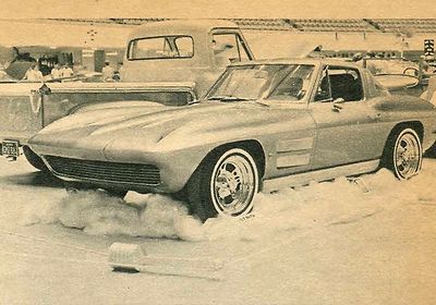 Ken-cohen-1963-chevrolet-corvette.jpg