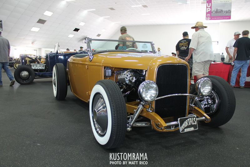 File:Ventura-nationals-2017-69.jpg