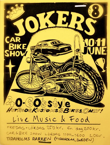 File:Jokers-car-show-2011.jpg