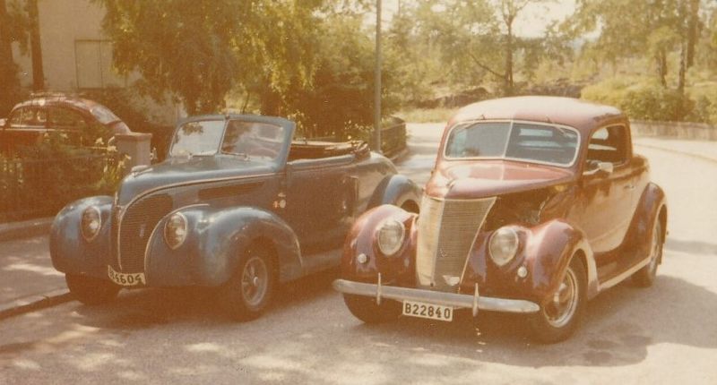 File:Larre (23).jpg