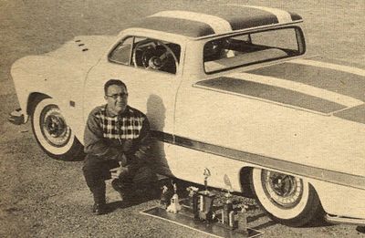 Norme-bernier-1950-ford.jpg