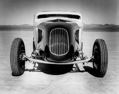 Pierson-brothers-coupe-1934-ford5.jpg