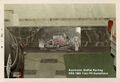 Thumbnail for version as of 11:37, 21 February 2026