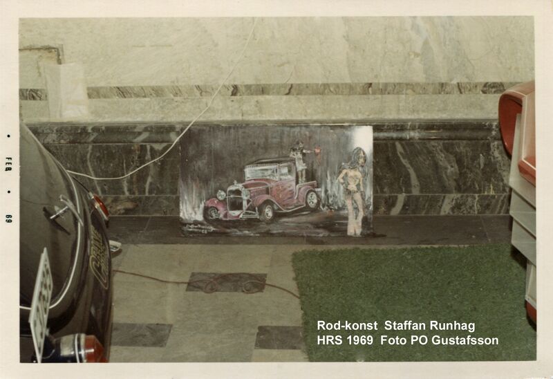 File:Runhag Art.jpg