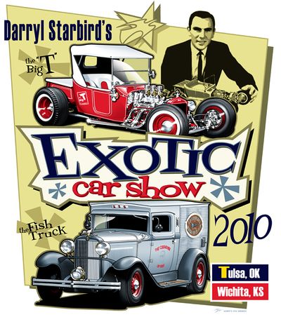 Darryl-starbirds-exotic-car-show-2010.jpg
