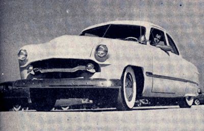 Don-ferrera-1949-ford.jpg