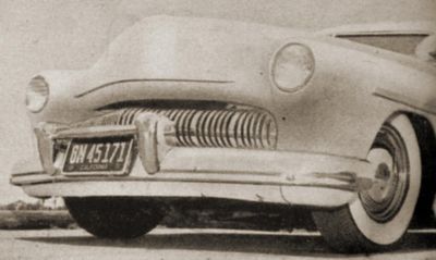 Jerry-Quesnel-1949-Mercury2.jpg