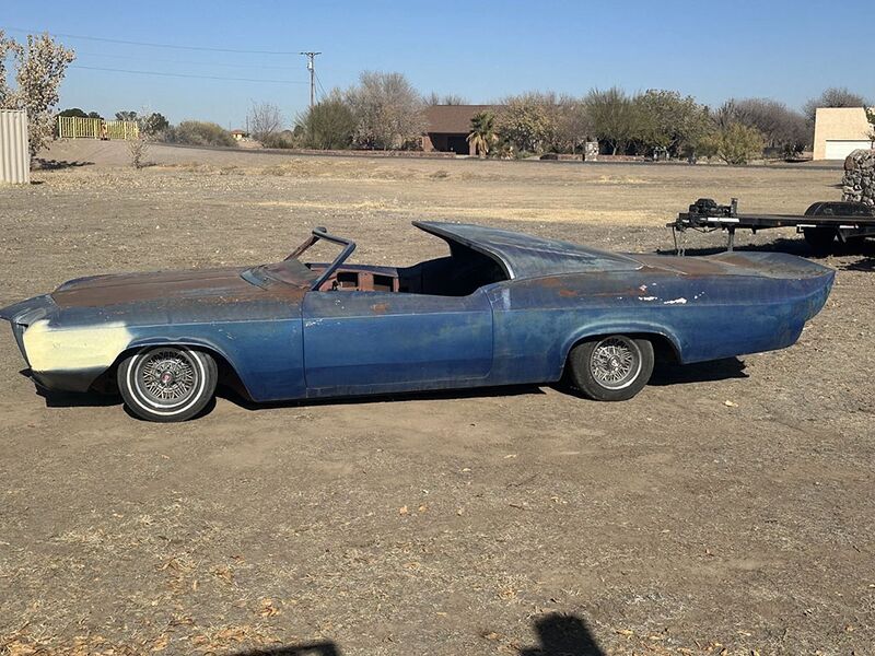 File:Jess-Alcala-1965-Chevrolet-Impala-SS-The-Executive8.jpg