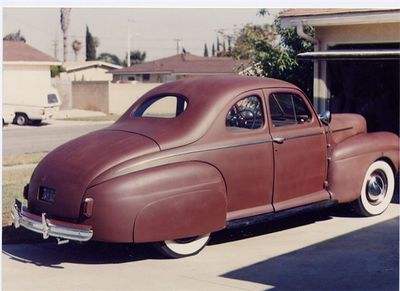 Larry-alvarado-1941-ford-coupe3.jpg
