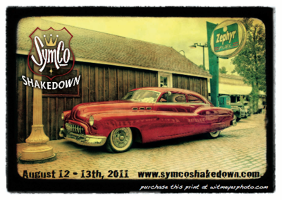 Symco-shakedown-2011.png