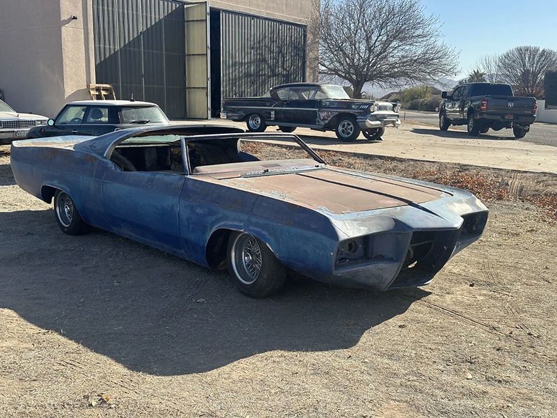 File:Jess-Alcala-1965-Chevrolet-Impala-SS-The-Executive5.jpg