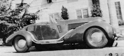 Tommy-lee-1936-ford.jpg
