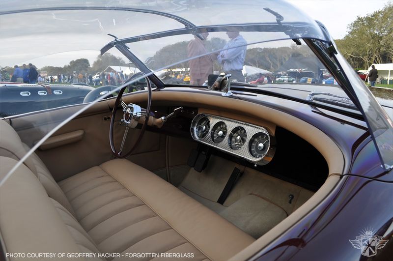 File:Forgotten-fiberglass-vince-gardner-special-20127.jpg