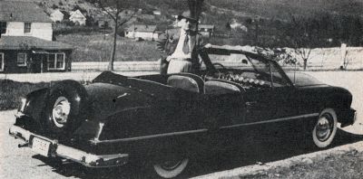 J-a-wright-1949-ford2.jpg