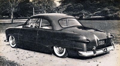 Leroy-goulart-1951-ford-5.jpg