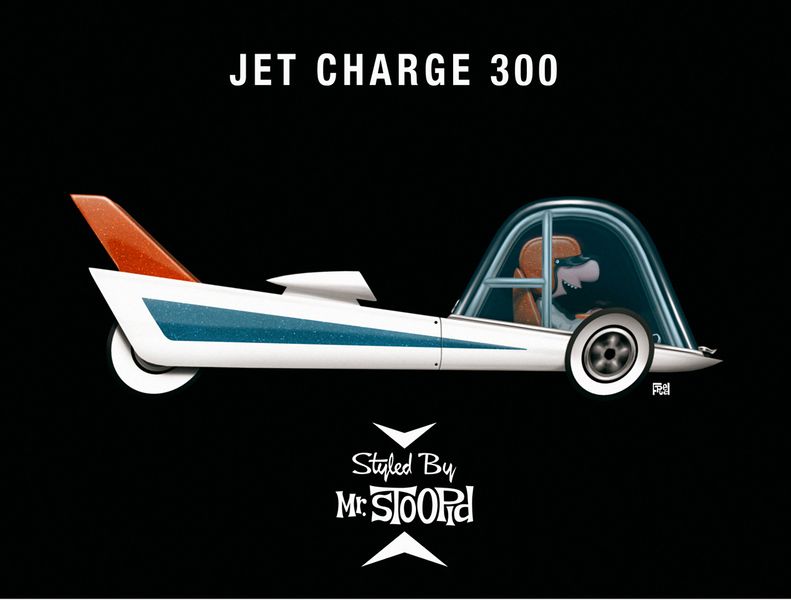 File:Phred-jet-charge-300.jpg