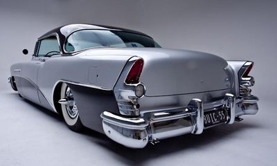 Shane-monopoli-1955-buick4.jpg