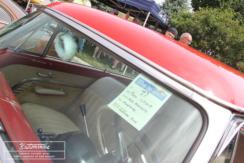 File:Custom-car-revival-2025-no17.jpg