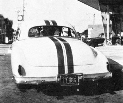 Jerry-Dimeo-1950-Chevrolet.jpg