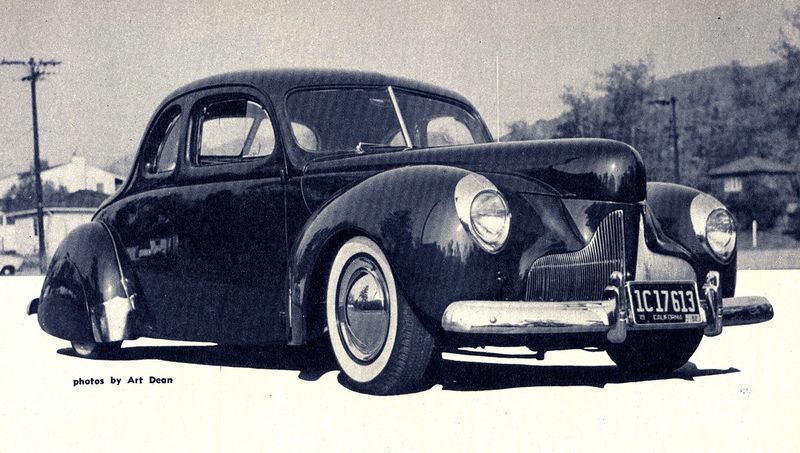 File:Revelle-harrison-1940-ford.jpg