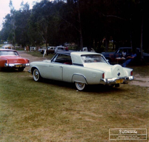 File:Sydney-Clubs-Concours-27th-February-1978.jpg