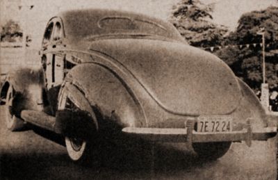 Johnny-williams-1940-ford-2.jpg