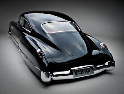 Justin-hills-1949-buick3.jpg